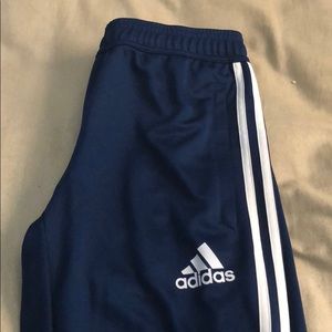 Adidas men’s Tiro pants